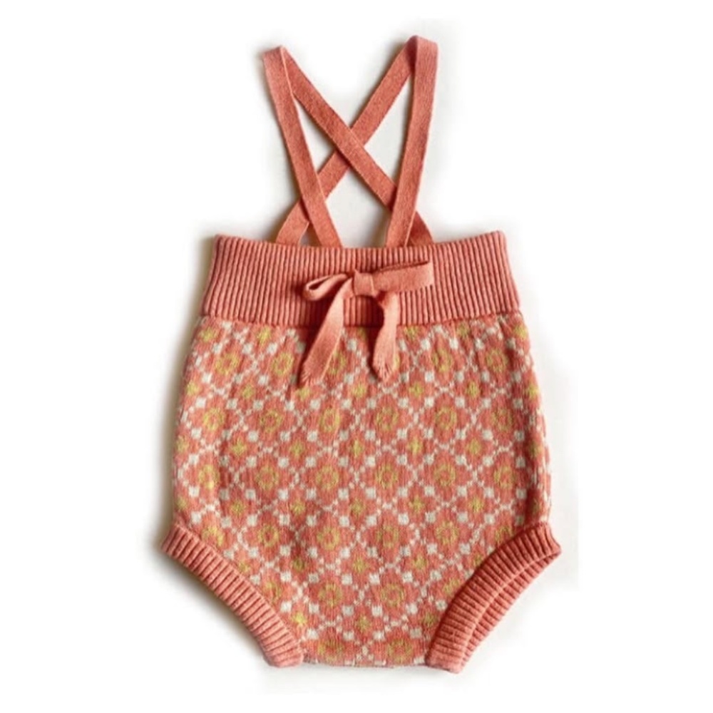 Mabli pansi bloomers